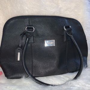 Tignanello Purse